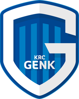 Genk II W