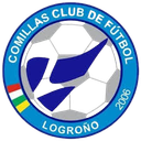 কোমিলাস