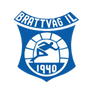 Brattvag