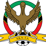 Saint Kitts dan Nevis