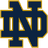 Notre Dame (w)