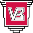 वेज्ले