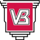 ভেইলে