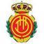 Mallorca B