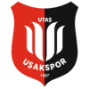 Usakspor