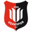 Usakspor