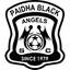 Paidha Black Angels