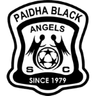 পাইদা ব্ল্যাক অ্যাঞ্জেলস