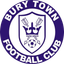 Bury Town