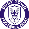 Bury Town