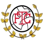 Takeley FC