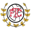 Takeley FC