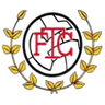 Takeley FC