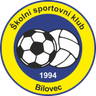 SSK Bilovec