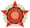 FK Sloboda Tuzla U19