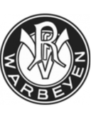Warbeyen (W)
