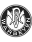 Warbeyen (W)