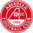 Aberdeen U20