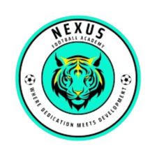 Nexus FA Youth