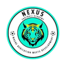 Nexus FA Youth