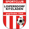 Loipersdorf