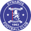 Dynamos FC