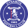 Dynamos FC