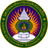 Nakhon Ratchasima University