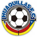 CSD Huaquillas FC