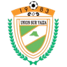 Union Sur Yaiza U19