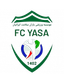 Yasa Tehran