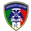 University Azzurri FC