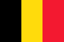 Belgia U21