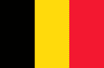 Belgia U21