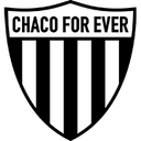 تشاكو للأبد