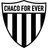 Chaco For Ever