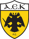 एईके एथेंस महिला