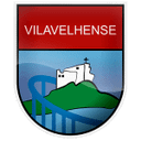 Vilavelhense