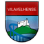 Vilavelhense