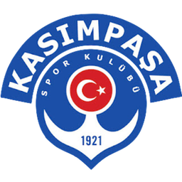 Kasimpasa U19