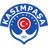 Kasimpasa U19