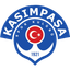 Kasimpasa U19