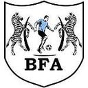 Botswana U23