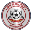 FK Ilpar