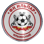 FK Ilpar