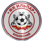 FK Ilpar