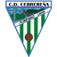 CD Cebrerena