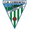 CD Cebrerena