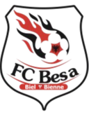 बेसा बिएल बिएन्ने