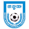 Akademi Sepak Bola Elite BFF